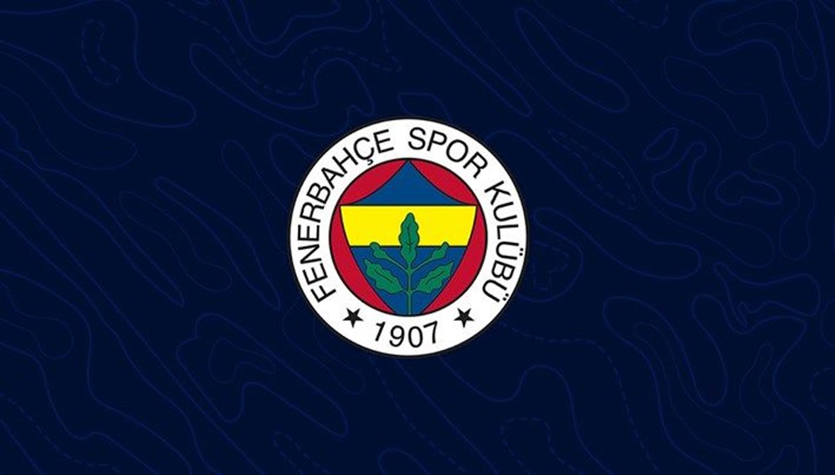 Fenerbahçe'nin toplam borcu açıklandı