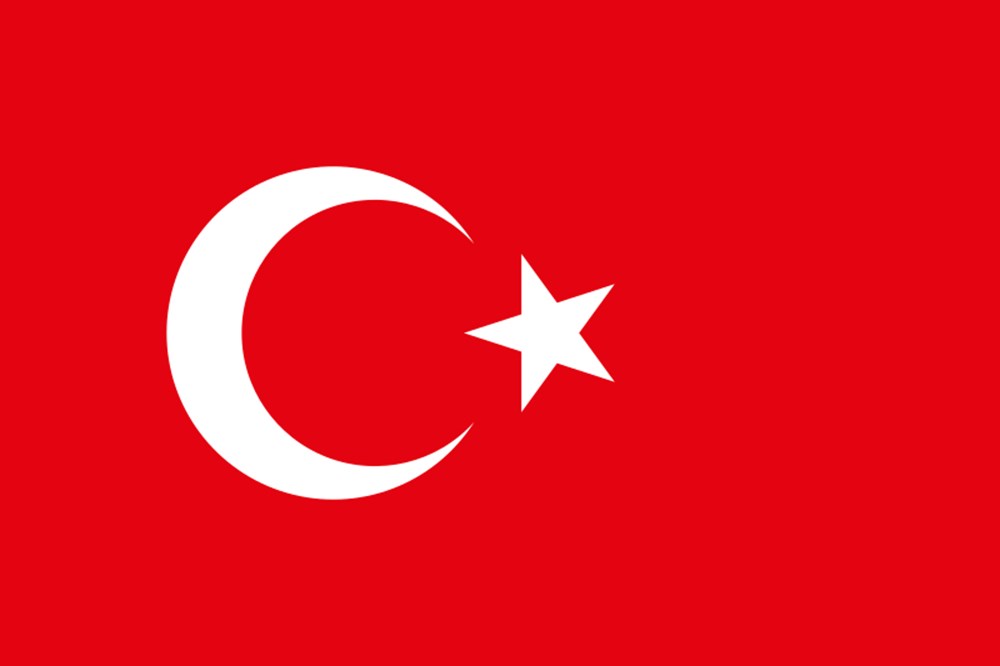 Dünyanın en güçlü ekonomileri açıklandı: Türkiye kaçıncı sırada yer aldı? - 4