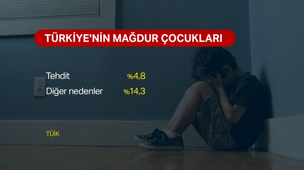 8 yaşındaki Narin ile tekrar gündemde: Türkiye'nin kayıp çocukları - 5