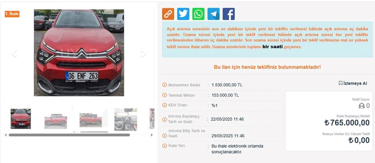 WmxlSI-950ydH6TX8VXAPg.jpg
