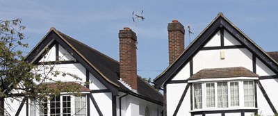 Gençler ev almak için 40�ını bekliyor NTV