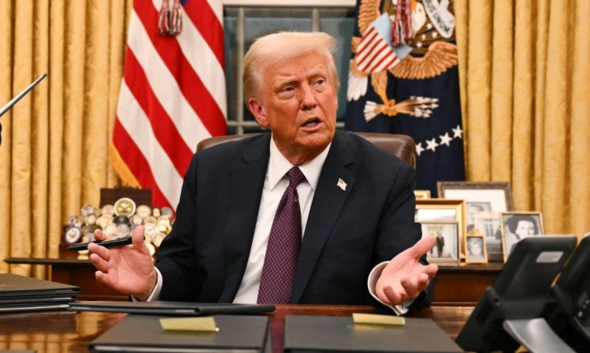 WnBqy78X2USkzDxtl_9pQw.jpg