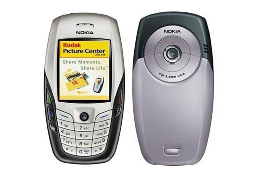 Nokia 3310 contact service как вылечить