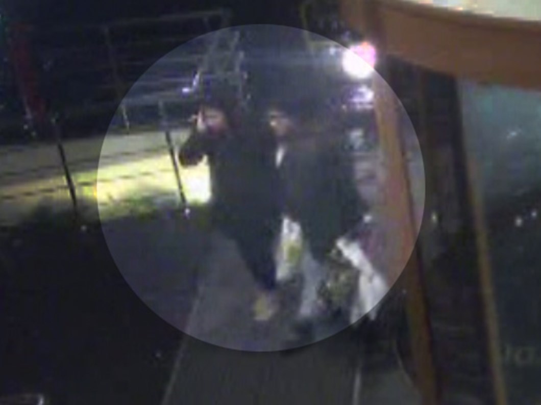 ozgecan in son anlari ntv