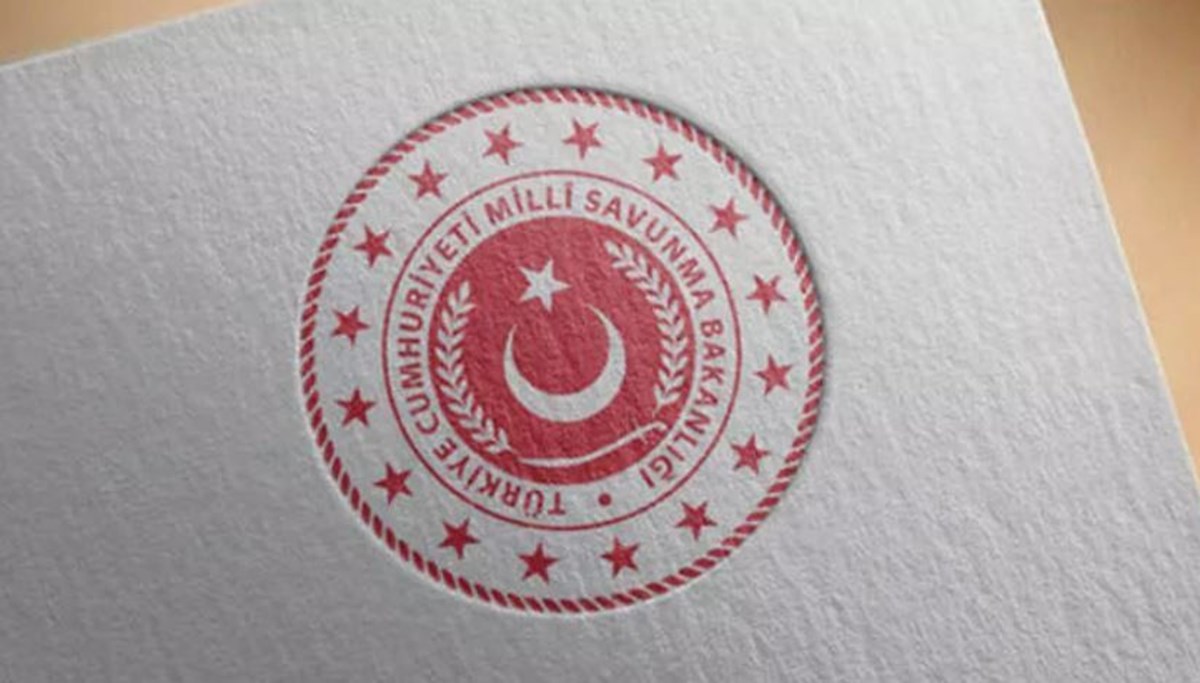 MSB sürekli işçi alımı kura takvimi: MSB 2024 işçi alımı kuraları ne zaman çekilecek? MSB sürekli işçi alımı kura takvimi: MSB 2024 işçi alımı kuraları ne zaman çekilecek?