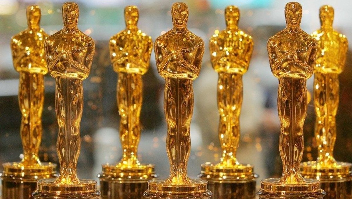 2022 Oscar Ödül Töreni’nin sunucuları belli oldu