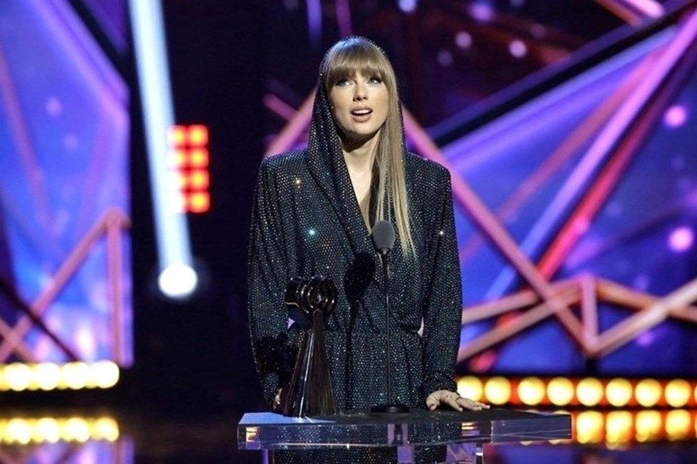 Fenalaşan Taylor Swift hayranı konser öncesi hayatını kaybetti 48 WocjWh1dVEOFuViGIVM3lg