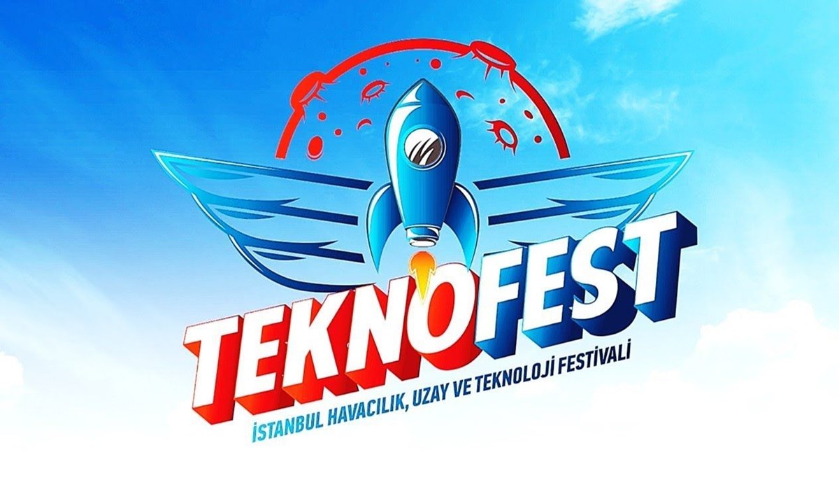 Üniversite öğrencileri araştırıyor, fark yaratan projeler TEKNOFEST’te yarışıyor