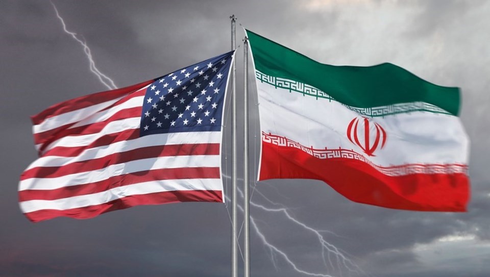 ABD, İran merkezli bazı internet sitelerine el konulduğunu doğruladı - 1