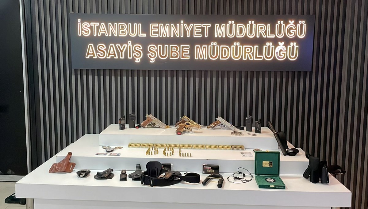 Sosyal medyadan dolandırıcılık