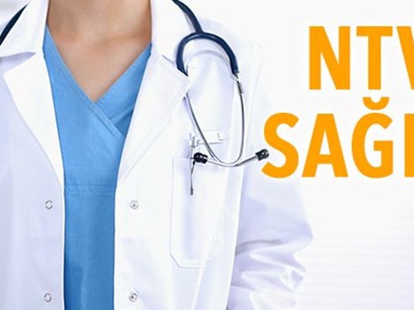 Hemoroid Diye Gecistirilen Hastalik Kanser Olabilir Saglik Haberleri Ntv