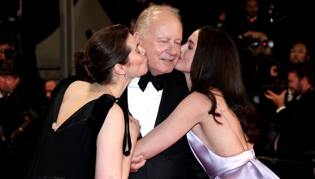 Cannes Film Festivali'nde gösterilen en iyi 15 film