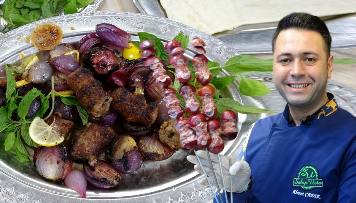 Sonbahar ve kış aylarında tüketimi artıyor: Doğal antibiyotik, gribal hastalıkların ilacı Sonbahar ve kış aylarında tüketimi artıyor: Doğal antibiyotik, gribal hastalıkların ilacı