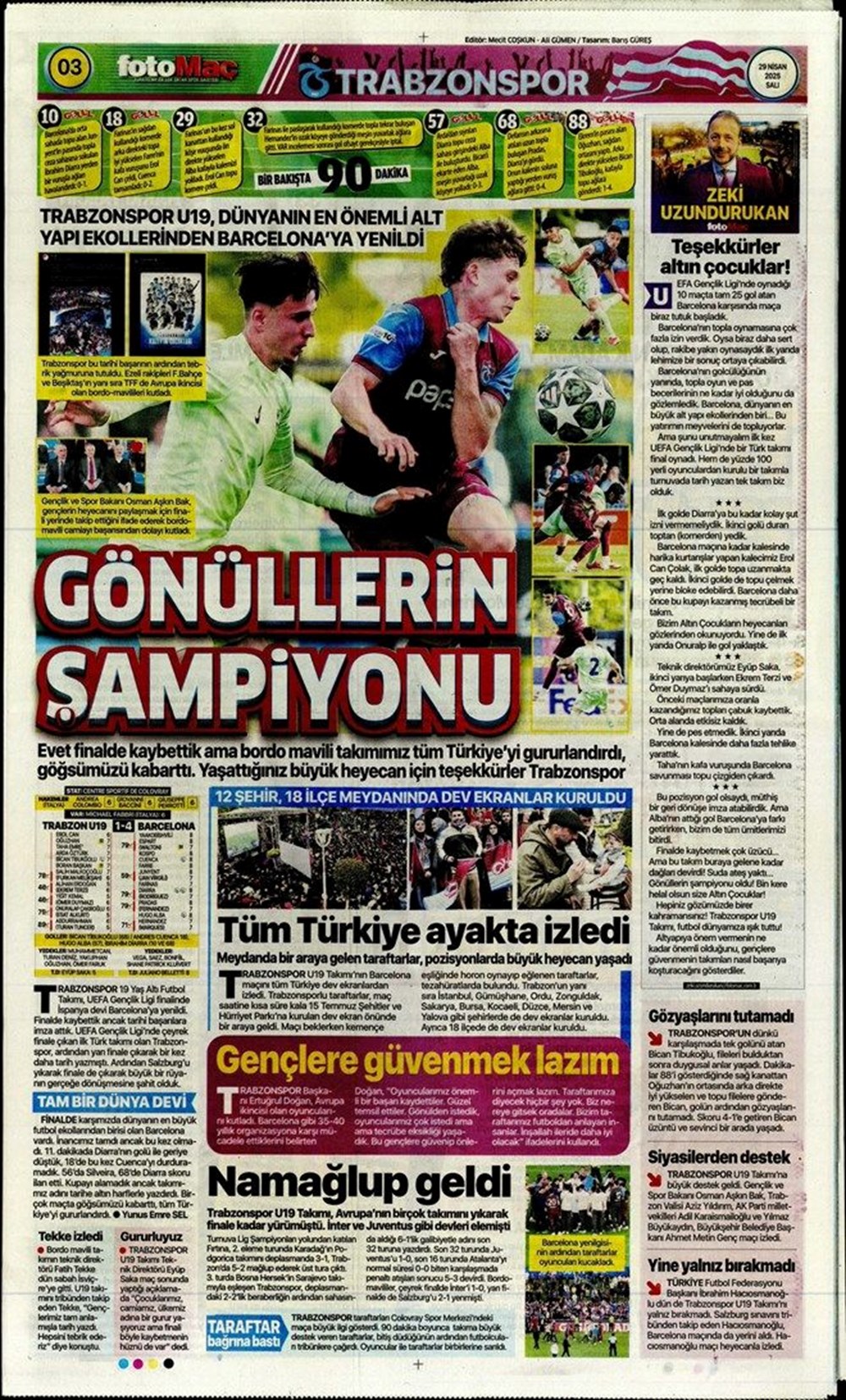 WpryFNeyHUWZbD1A720zpw