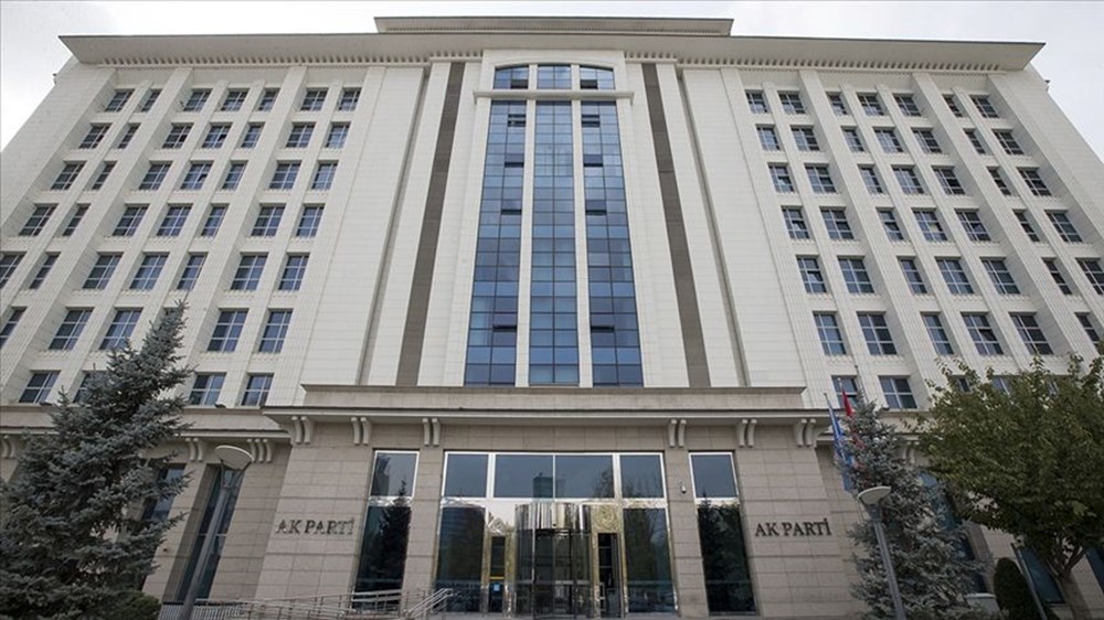 Dikkat çeken adaylar: Sanatçılar ve sporcular milletvekili adayı oldu - 6