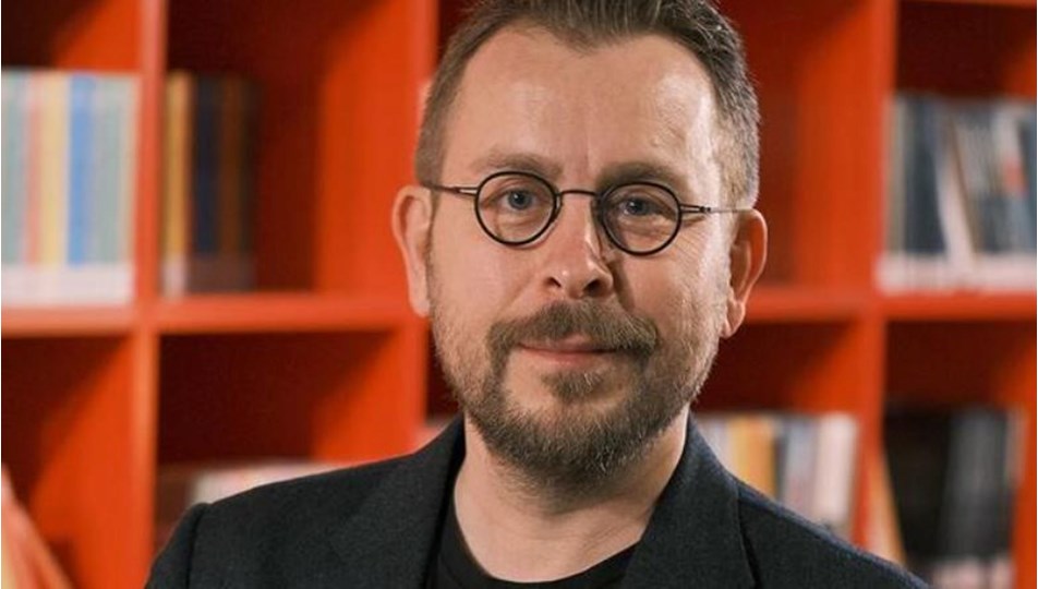 Ömür Akkor kimdir? Gastronomi ödülü Şef Ömür Akkor'un biyografisi