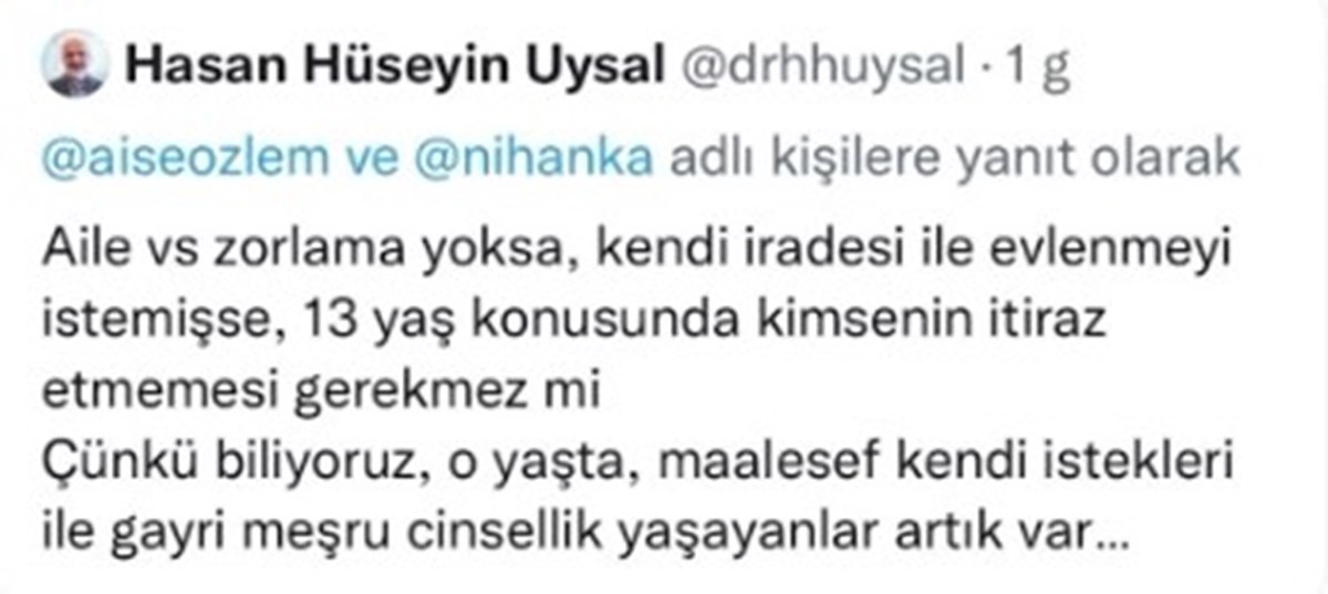 WqMj1Mm0nESiQ7zuzUwUcA.jpg