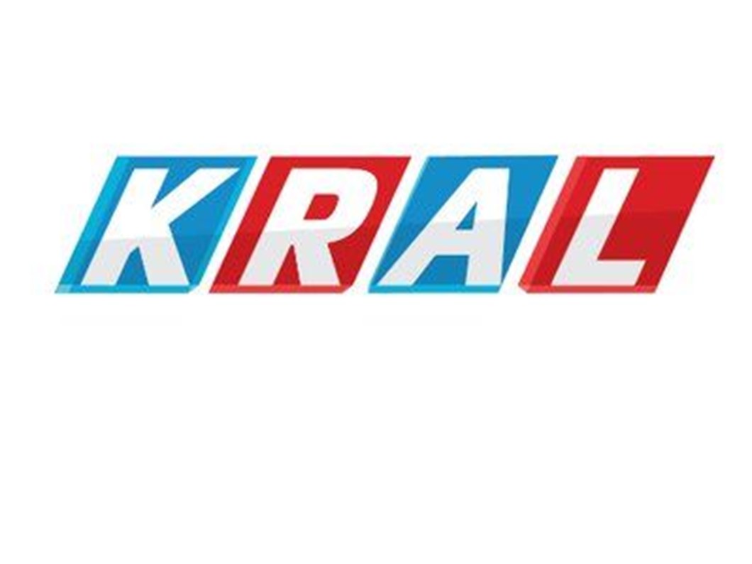 kral fm frekanslari kral radyo dinle kral fm kral pop radyo frekanslari