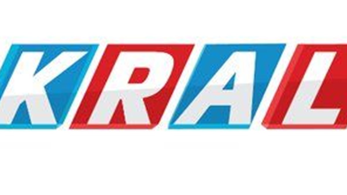 kral fm frekanslari kral radyo dinle kral fm kral pop radyo frekanslari magazin haberleri ntv