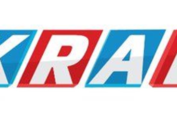 kral fm frekanslari kral radyo dinle kral fm kral pop radyo frekanslari magazin haberleri ntv
