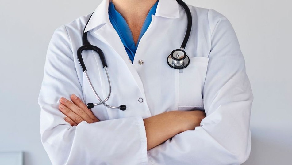 Sağlık Bakanı Kemal Memişoğlu'ndan 14 Mart Tıp Bayramı Mesajı Sağlık Bakanlığı'ndan 60 yaş üstü doktor kararı - Son Dakika Türkiye Haberleri | NTV Haber