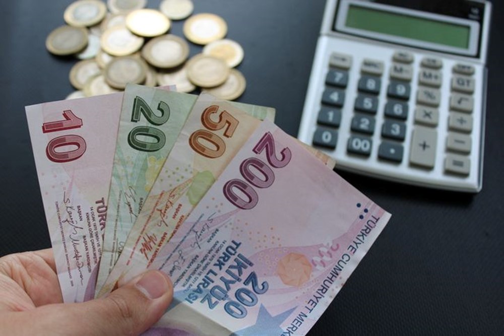 2025 Temmuz Memur ve Emekli Zammı: 3 Aylık Enflasyon Farkı Hesaplaması Tamamlandı! 74 WqnPS0w8kUSoFDReXvR0Wg