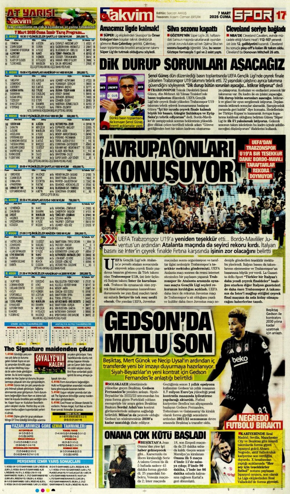 WqtQKyn5Eku8AAuTc1dwGg