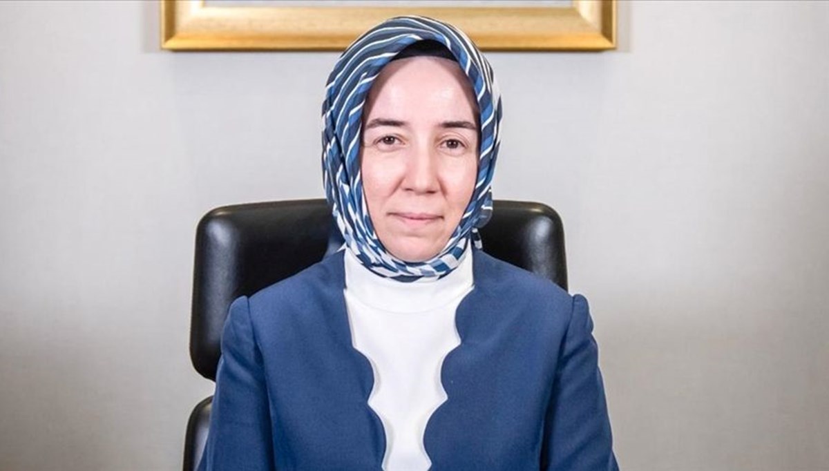 TCMB Başkan Yardımcısı Karahan'dan maliye politikası vurgusu