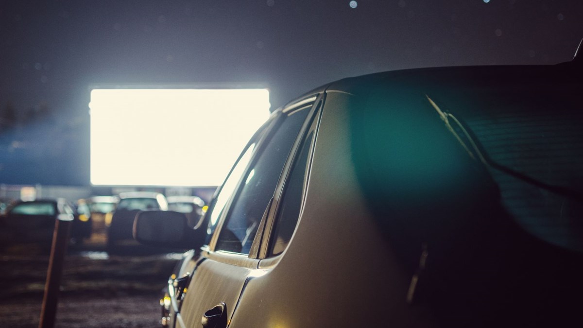 kapatilan sinemalar arabali acikhava talebini artirdi