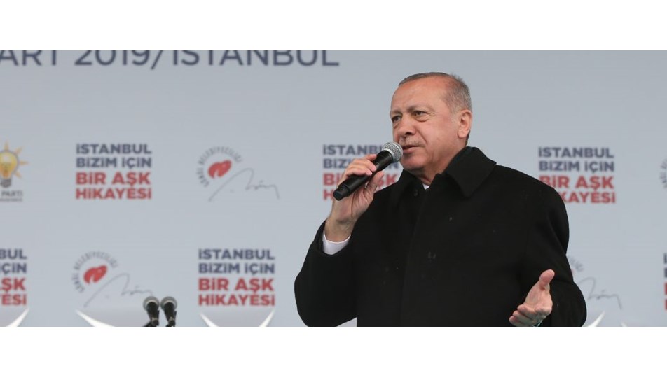 cumhurbaskani erdogan dan albatros