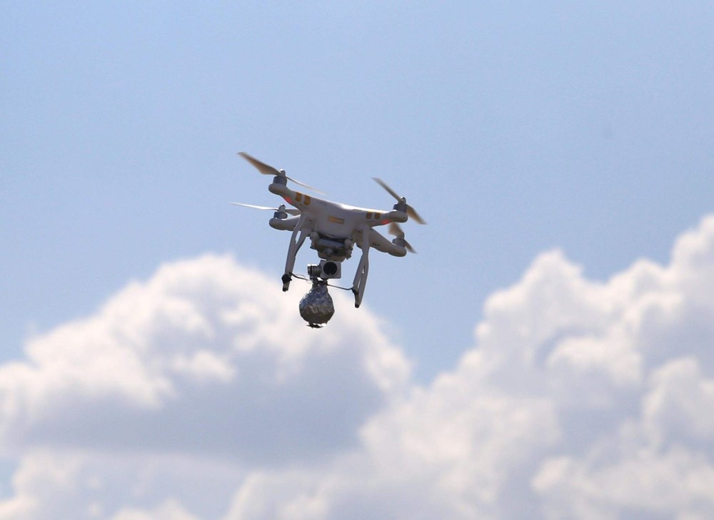 İlk yerli ve milli gemisavar füze motoru tamamlandı (Türkiye'nin yeni nesil yerli silahları) - 233