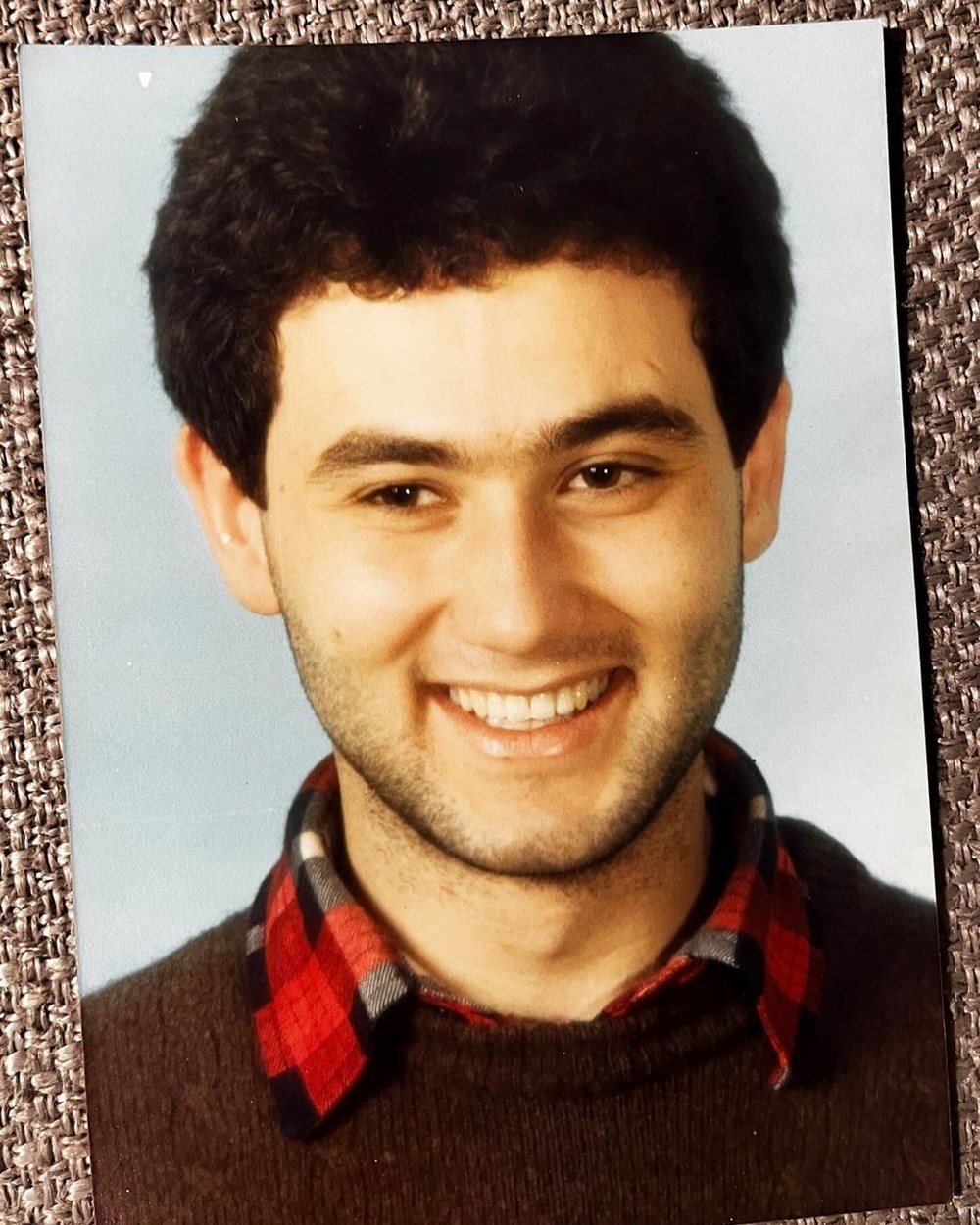 Armağan Çağlayan'dan vefat eden yakın arkadaşı Metin Arolat'a veda: Delirecekmişim gibi hissettim - 6