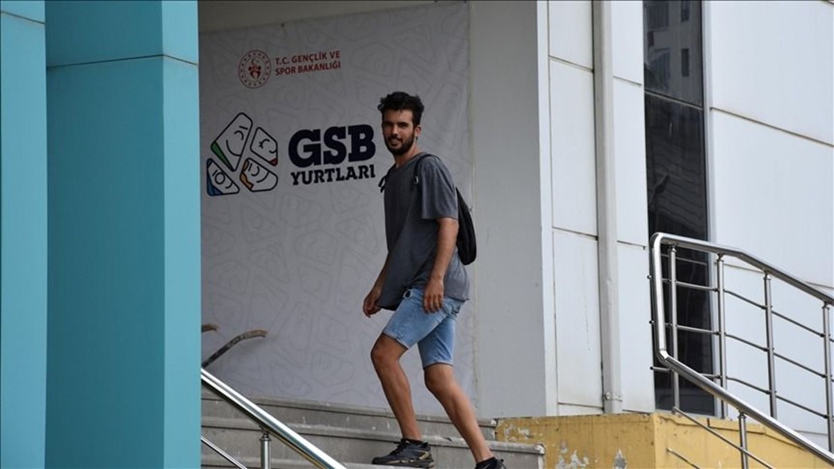 GSB seyahatsever projesi başvuruları başladı: 2024 GSB seyahatsever başvurusu nasıl yapılır? (İl il başvuru ekranı)