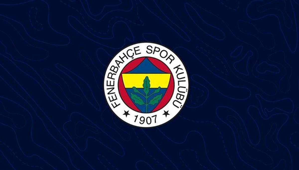Fenerbahçe'den 'Şimdi Hesap Zamanı' açıklaması Fenerbahçe'den 'Şimdi Hesap Zamanı' açıklaması