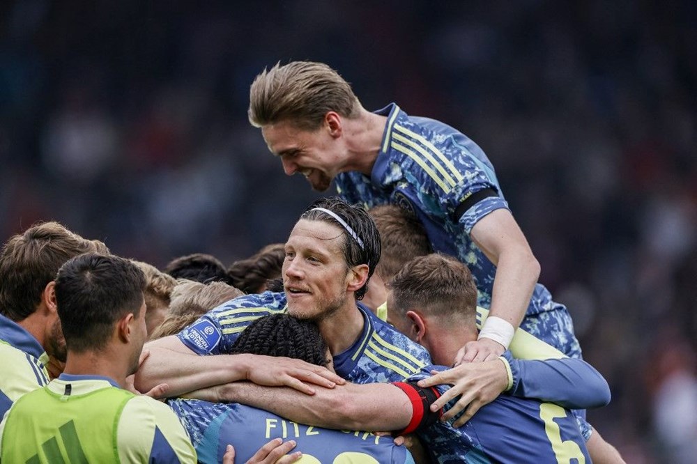 Temsilcisinden Süper Lig devi için transfer itirafı: "Weghorst İstanbul'a gelir, kâfi ki anlaşsınlar" 78 WrkkEHSXlk DI9emYtDKbw