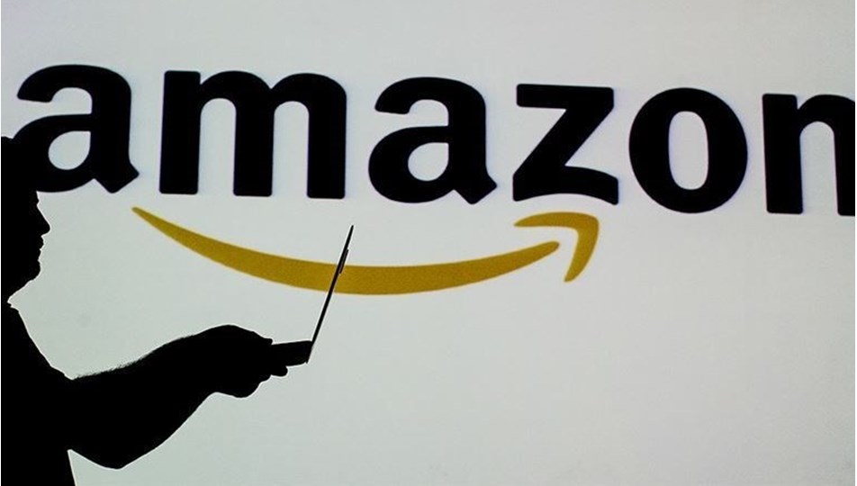 Amazon ayrımcılık davalarıyla gündemde