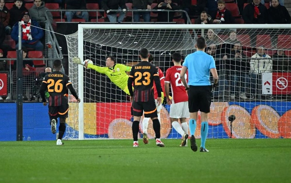 WsEJSQnjy0aq-rSJs5uWcQ.jpg