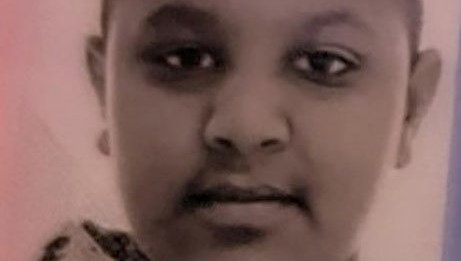 Hollandalı iki kardeş İstanbul'da otel odasında ölü bulundu