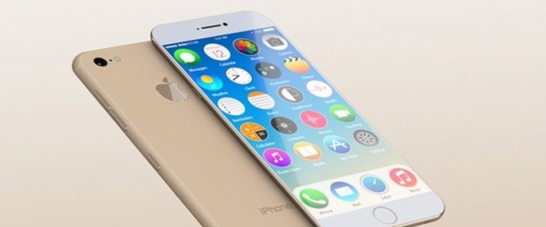 apple iphone 7 ve iphone 7 plus i