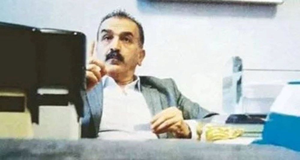 Yenidoğan soruşturması | Meleklerin savcısından mesaj var: “Devletin verdiği vazifeyi yerine getirdik, aynı yolda devam edeceğiz” - 5