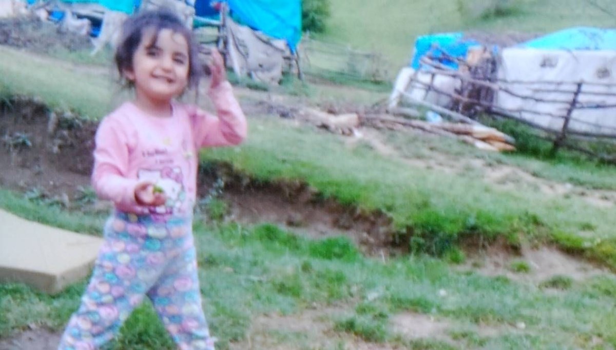 7 yıldır haber alınamıyor