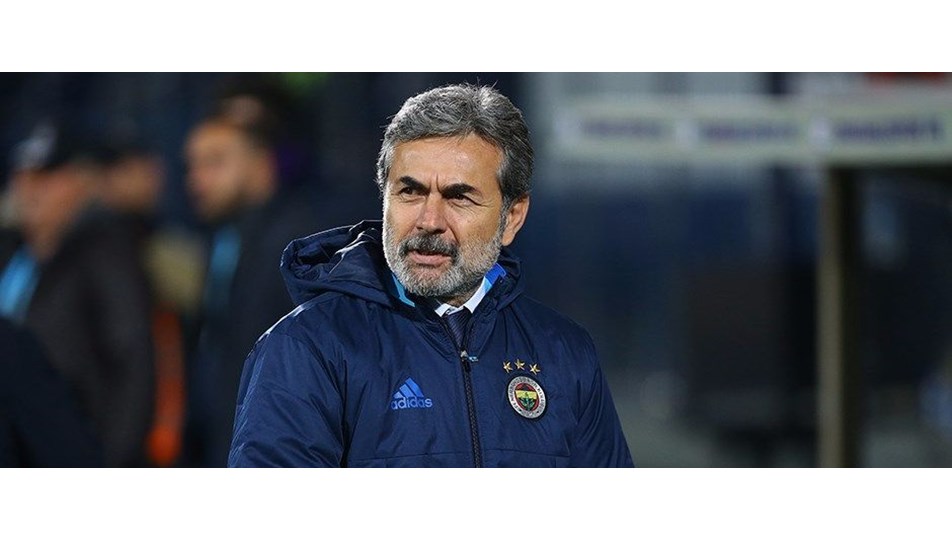 Kocaman: Medipol Başakşehir puan ortalamasının üzerinde gidiyor