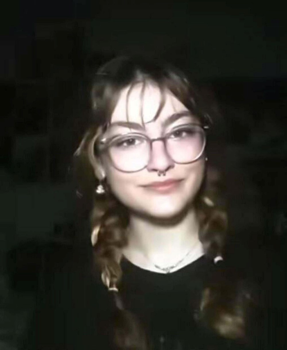 İzmir'deki vahşet katilin internet arama geçmişinde: Çağla'yı öldürmeden önce alışveriş listesi hazırlamış! - 6