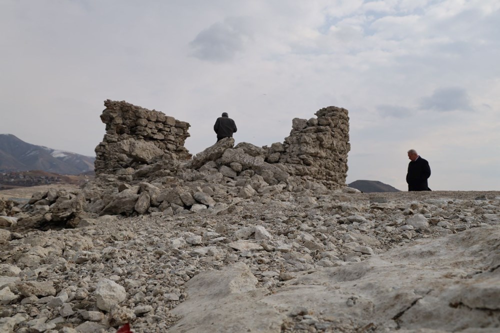 WuGVUAp69U vnQYqEyZUAQ