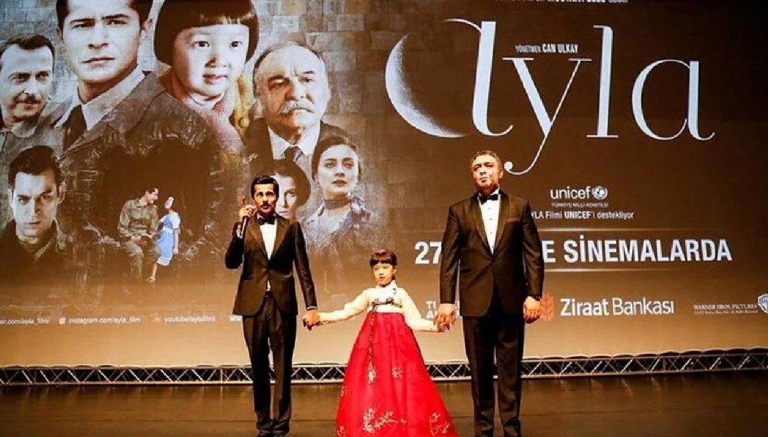 Gişe rekortmeni filmler icradan satışta