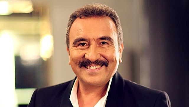 Ümit Besen'den miras açıklaması