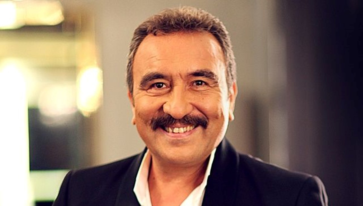 Ümit Besen'den miras açıklaması