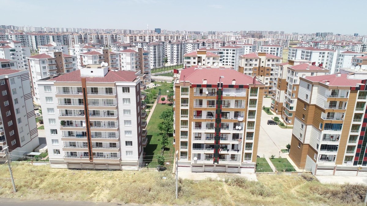 kredi destegini firsat bilerek konut fiyatlarini artiranlara dava ntv