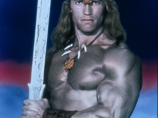 kadina erkegin neresi cekici gelir