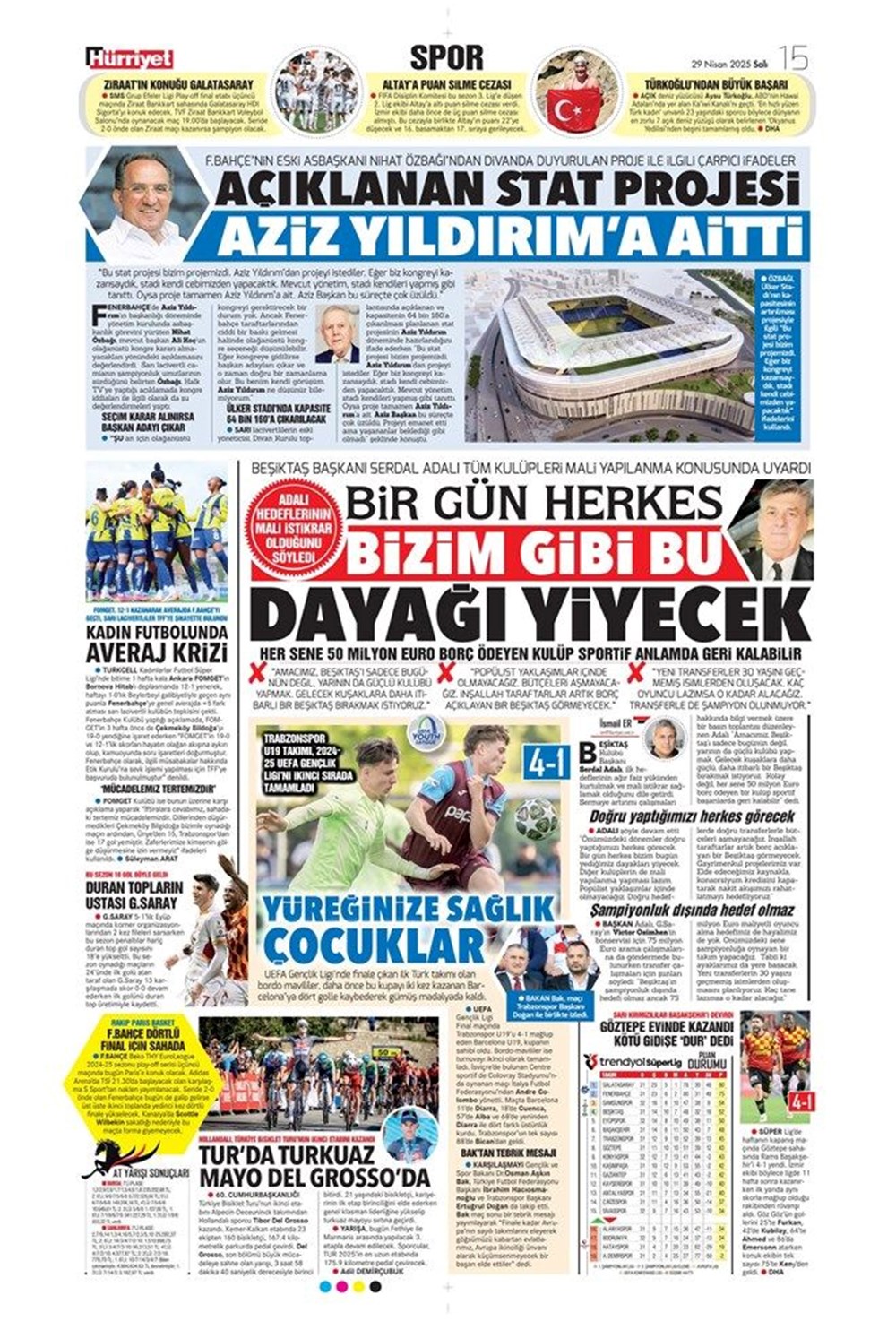 WvssULRDLkqamS8hNZupaQ